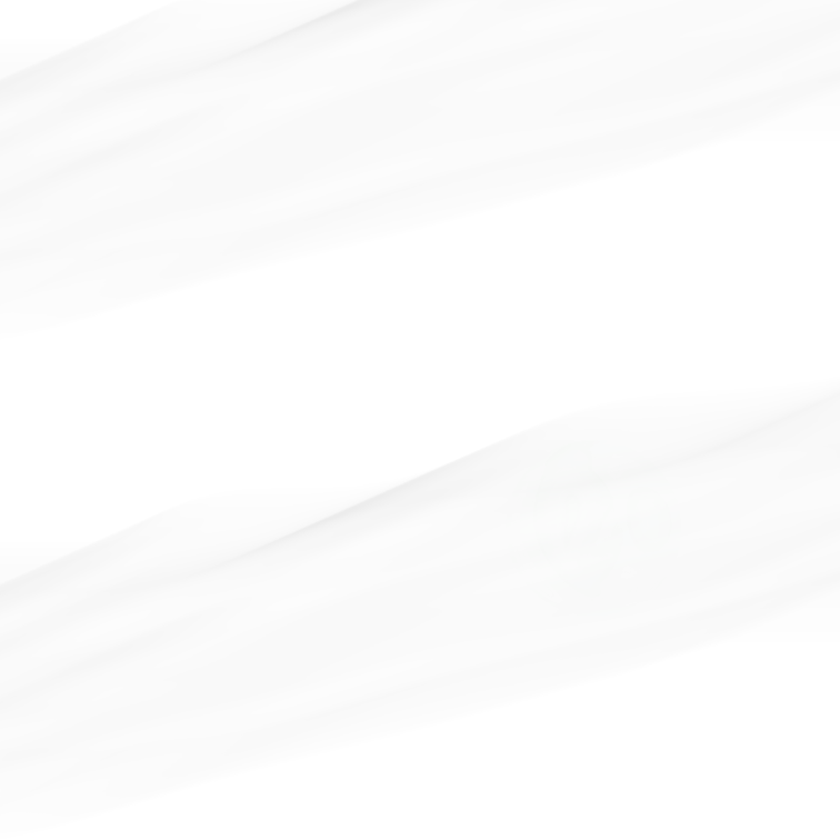 White gradient background